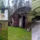 Zeltiņu Kodolraķešu Bāze: Klusais Milzis, kas Glabā Aukstā Kara Noslēpumus Vidzemes Sirdī