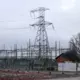 Zemes dzīlēs atrasta apslēpta tīras enerģijas rezerve: ūdeņradis, kas var nodrošināt cilvēci tūkstošiem gadu