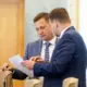Zemkopības ministrija gatava pārskatīt prēmijas: Aicinājums uz vienotu pieeju visā valsts pārvaldē