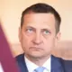 Zemkopības ministrija veiks būtiskus budžeta samazinājumus: 7 miljoni eiro valsts drošības un attīstības vārdā