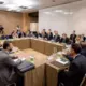 Ženēvas Ultimāts: Eiropas Vēstījums Irānai – Kodolieroči kategoriski NEDRĪKST BŪT!
