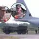 Zibens Trieciens no Debesīm: “Ātrā Dūre” Mācībās Latvijā Apgūst HIMARS Ātro Izvēršanu