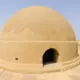 Zīda ceļa piedzīvojumi: Uzbekistānas dienvidu sirdspuksti Surhandarjā