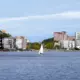Ziemeļvalstu korupcijas mīkla: Vai dati maldina?