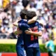 Žilbinošs starts: PSG sagrauj Madrides "Atletico" un pieteic sevi FIFA Klubu Pasaules kausā