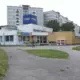 Zolitūdes “mego” terors: mazgadīgie huligāni posta veikalu un met izaicinājumu sabiedrībai