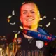 Žulī Vanlū Šokējošā Atlaišana: No Eiropas Troņa Uz WNBA Nežēlību Sanfrancisko