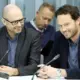 Žurnālistu asociācija aicina NEPLP izbeigt tiesvedību ar "TV Rain" pēc apgabaltiesas sprieduma