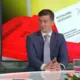 Zviedris Neizslēdz Atteikšanos no Digitālās Vēlēšanu Sistēmas, Ja Remonts Izmaksās Miljonus