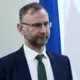 airBaltic Maina Stratēģiju: Fokuss Uz Latviju, Atteicoties no Ārvalstu Ekspansijas Mērķa