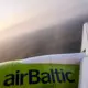 airBaltic Maina Stratēģisko Kursu: Stingrāks Fokuss uz Latviju un Pelnītspēju IPO Priekšvakarā