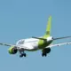 airBaltic Nākotne Svaru Kauss: Valsts Nosaka Stingrus Nosacījumus Potenciālajam Atbalstam IPO un Izaugsmes Ceļā