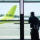 «airBaltic» ceļš uz biržu: Riski pieaug, valstij draud jauni miljonu ieguldījumi