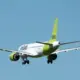airBaltic izpilddirektora amata konkursā noslēdzošajā posmā trīs kandidāti