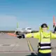 "airBaltic" izpilddirektora amata skrējiens: Astotnieks elites kandidātu un "individuālā atalgojuma" ēna