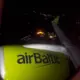 airBaltic lidojums uz biržu: Attīstībai un IPO nepieciešami 250 miljoni eiro, apstiprina padomes vadītājs