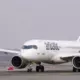airBaltic reiss uz Reikjavīku atgriežas Rīgā: salona gaisa padeves sistēmas traucējumi rada negaidītu pavērsienu