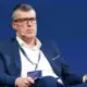 “airBaltic” un “Lufthansa” Darījuma Noslēgums Tuvojas: Jauna Ēra Latvijas Aviācijā