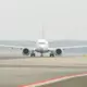 airBaltic un Turkish Airlines Paplašina Debesu Tiltus: Jauni Galamērķi, Neierobežotas Iespējas un Stratēģiskā Izaugsme