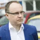 Latvijas rūgtā realitāte: Kardiologs Andris Skride brīdina – veselīgi dzīvojam tikai 52 gadus. Kāpēc sirds un holesterīns apdraud mūsu dārgākos gadus jau agri?