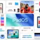 iPadOS 26: Beidzot Patiesa Daudzuzdevumu Veiktspēja un Mac Līdzīgas Iespējas iPad Planšetēs