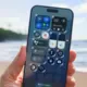 iPhone iestatījumi, kas mainīs jūsu pieredzi: iOS 18 uzlabojumi