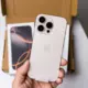 iPhone var sadārdzināties pat par 43% vai kļūt neiespējami dārgs: Kā tarifi ietekmē Apple