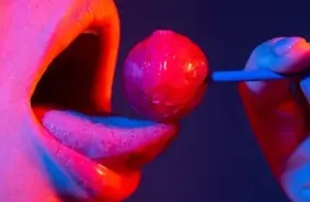 10 atklātas atbildes uz pikantiem jautājumiem: vecmātes ieskats seksualitātē