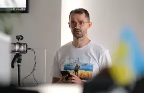 12 būtiski iemesli, kāpēc kļūt par «Delfi Plus» abonentu: Galvenā redaktora godīgais skatījums uz kvalitatīvas žurnālistikas vērtību