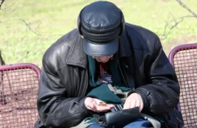 155 000 Eiro Līdz Pensijai: Trešā Līmeņa Noslēpumi Brīvām Vecumdienām