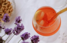 2. jūlijs: Mēness Jaunavā – Produktivitātes un Sakārtotības Diena