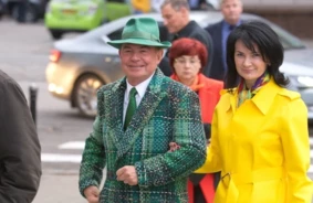 28. jūnijs: Dzimšanas dienu prieks un vēstures traģēdijas atbalsis