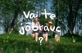 55 kilometri un aizraujoši atklājumi: "Vai te jābrauc?" mudina doties velobraucienā uz Doles salu