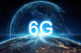 6G Sakari: Latvijas Inženieri un Digitālais Akselerators Veido Nākotnes Savienojamības Pamatus