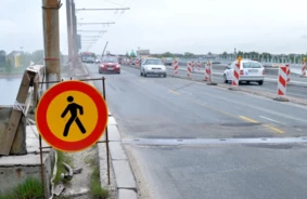 70 Būvdarbu Posmi Latvijā: Vasaras Izaicinājums un Ceļš uz Mūsdienīgu Infrastruktūru