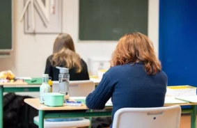 9. klašu matemātikas eksāmenu rezultāti pārsteidz – no bubuļa līdz izaugsmes apliecinājumam?