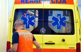 A grupas streptokoks Rīgas bērnudārzā prasa dzīvību: Epidemiologi meklē bīstamās infekcijas avotu