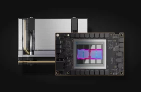 AMD plāno revolūciju galddatoros ar jaunām MI kartēm