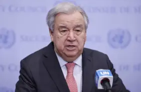 ANO ziņojumu paradokss: milzīgi pūliņi, minimāla lasāmība