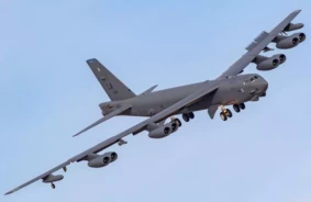 ASV Trieciens Irānas Kodolobjektiem: Vai Tuvajos Austrumos Sākusies Jauna Konfrontācija?