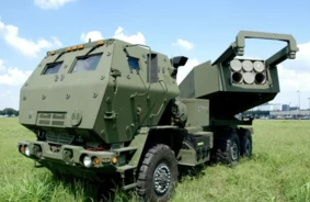 ASV aptur izlūkdatus Ukrainai: HIMARS bez mērķiem, gaisa trauksmes apdraudētas