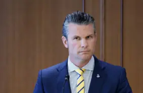 ASV karakuģi Klusajā okeānā uzbrukuši diviem narkotiku kuģiem, bojā gājuši pieci cilvēki