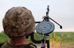 ASV mēnešiem kavē Ukrainas tālas darbības raķešu triecienus Krievijai: dziļa stratēģiskā dilemma un Kijevas apņēmība