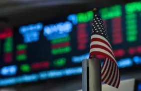 ASV tarifi satrauc Baltiju: vai reģions ir gatavs tirdzniecības karu viesuļiem?