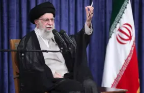 ASV un NATO sabiedrotie apsūdz Irānu par nāvējošiem uzbrukumiem un nolaupīšanām Eiropā un Ziemeļamerikā