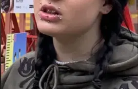 Ādažos pazudusi 14 gadus veca meitene – policija aicina palīgā