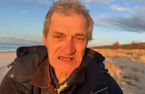 Ādažu novadā aizturēts vīrietis par izvarošanas mēģinājumiem; policija aicina atsaukties cietušās