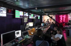 Administratīvā apgabaltiesa atceļ NEPLP lēmumu par «TV Rain» apraides anulēšanu: jauns pavērsiens mediju brīvības diskursā