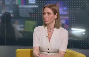 Agnese Lāce: kultūrizglītības dotācija saglabāta, taupības iespējas meklēs citur