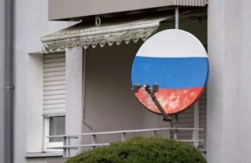 Aiz priekškara: Kad izklīdīs radiācija – starp bailēm, ambīcijām un Eiropas modrību